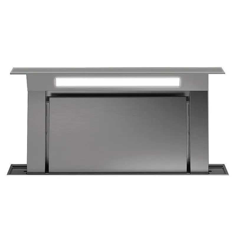 Cappa da base falmec 90cm