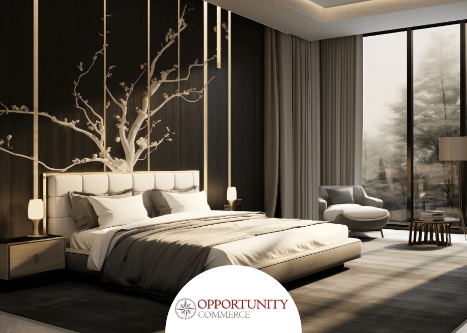 Come scegliere il letto perfetto: modelli e tendenze