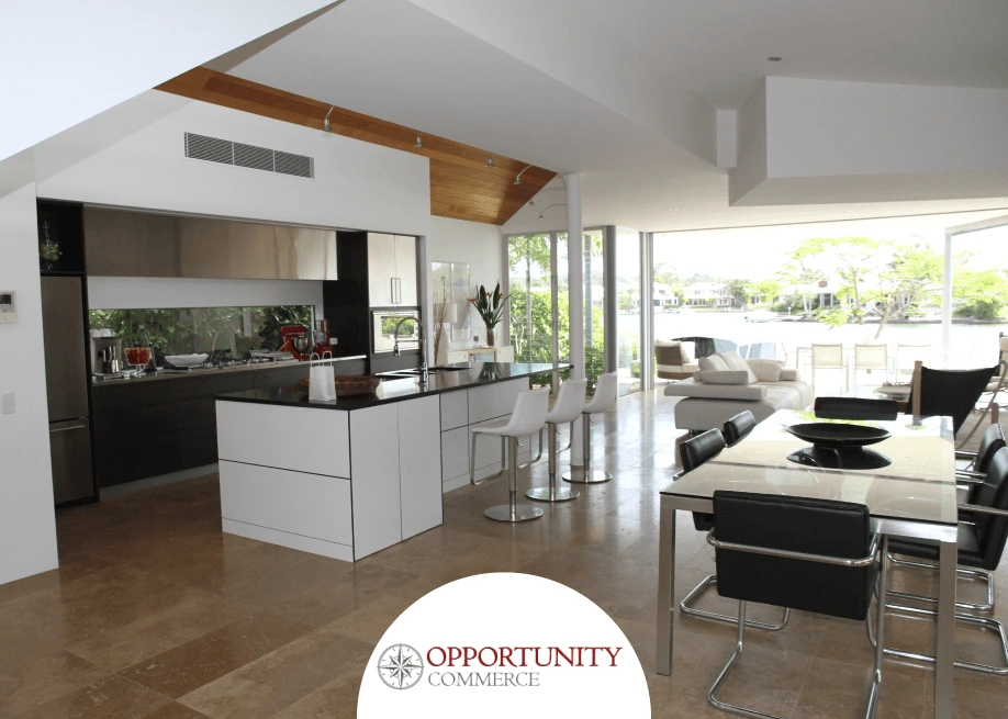 Arredamento casa: tendenze e consigli 2026